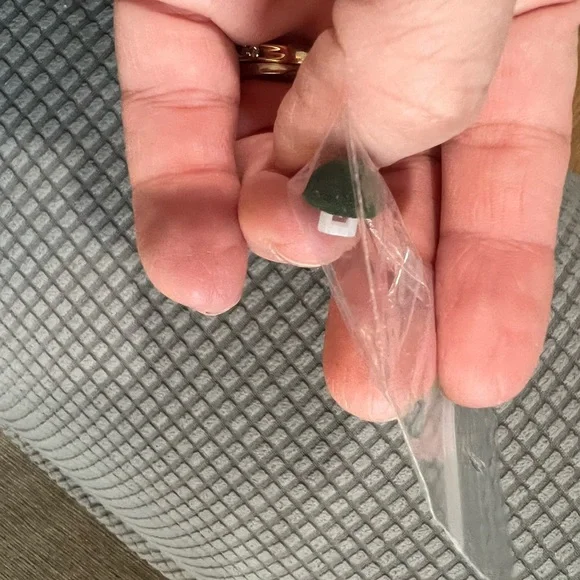 Frida Kahlo high low dress or top - Picture 4 of 7